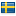 birseyindir.info server is located in Sweden
